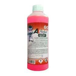 Antigel G12 -1L