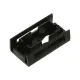 Acoperire Decorativa cu Protectie, Clips FEBI BILSTEIN 39065