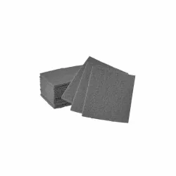 BURETE ABRAZIV ULTRA FIN COLAD SCUFF PADS, 150 X 230MM