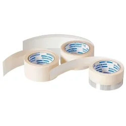 BANDA MASCARE COLAD STEGOBAND CLASSIC, 25MM X 10M