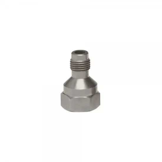 Airgunsa/ Asturo/ Aerometal/ Iwata Adapter Snaplid-Colad COLAD & HAMACH 9370A13CLD