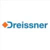 DREISSNER