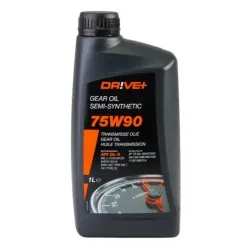  Drive 75w-90 -1L