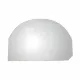 Tearoff Visors,Pack Of 10 DE VILBISS PROV-22-K10