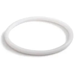 Oring I/D 41.0 X 1.78 Ptfe