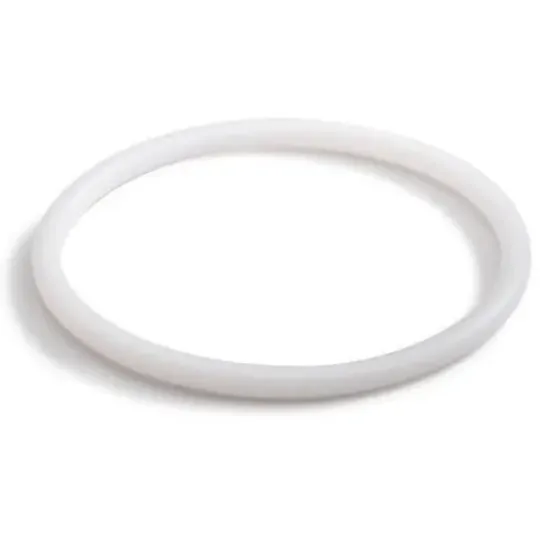 Oring I/D 41.0 X 1.78 Ptfe DE VILBISS 192648DEV