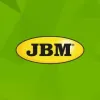 JBM