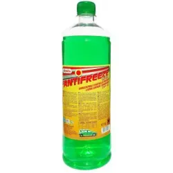 Antigel Verde Kynita  1L