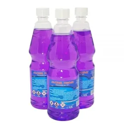 Alcool Tehnic 0,9L