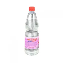 Diluant Nitro 209  0,9L