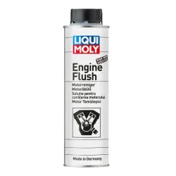 Solutie Liqui Moly spalare motor "Engine Flush" 300 ml