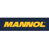 Mannol