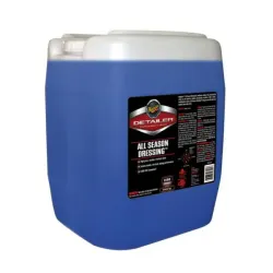 All Season Dressing (5 Gallon) - Meguiars D16005