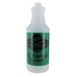 All Purpose Cleaner Plus Flacon 945 ml