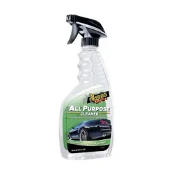 SOLUTIE CURATARE GENERALA  ALL PURPOSE CLEANER 710ML- MEGUIAR'S G9624EU 