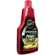 Solutie Curatare Vopsea Meguiars Deep Crystal Paint Cleaner Step 1 473ml MEGUIAR'S A3016EU