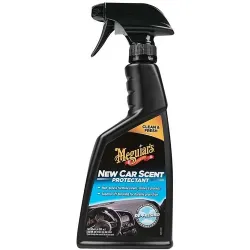 Produs de Îngrijire pentru Plastic Meguiar's 