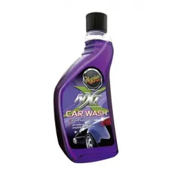 Nxt Generation Car Wash - Eu - Meguiars