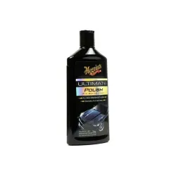 Pasta polish auto-Ultimate Meguiar`s