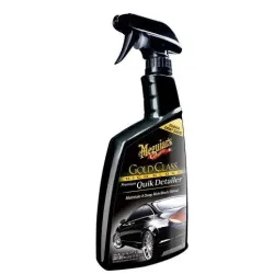 Solutie Detailing Rapid Meguiar's