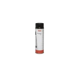 Spray Control Negru-Colad