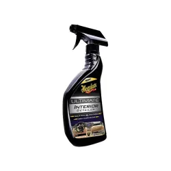 Solutie detailing interior Meguiar's