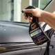 Solutie detailing interior Meguiars MEGUIARS G16216