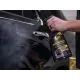 Solutie Detailing Rapid Meguiars MEGUIARS G7624