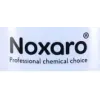 NOXARO