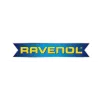 Ravenol