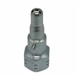 Conector de furtun pentru cuplaj rapid DE VILBISS P-HC-4482 QD STEM, 3/8 inch, pentru P-HC-4808