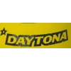 Daytona