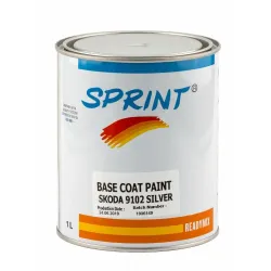 Sprint Vopsea Readymix  1K