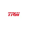 TRW