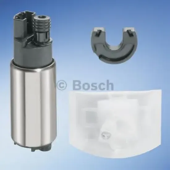 Pompa Combustibil BOSCH 0 986 580 908