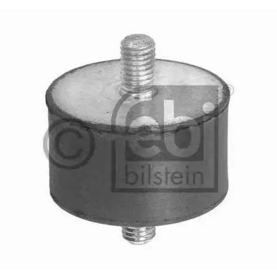 Suport Radiator FEBI BILSTEIN 09871