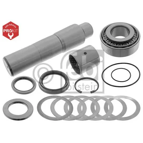 Set Reparatie, Pivot FEBI BILSTEIN 09937