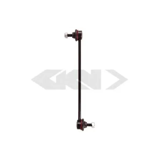 Brat / Bieleta Suspensie, Stabilizator