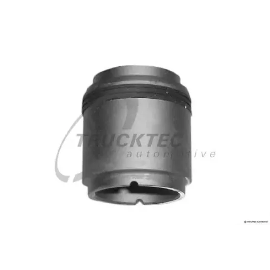 Piston TRUCKTEC AUTOMOTIVE 01.10.142