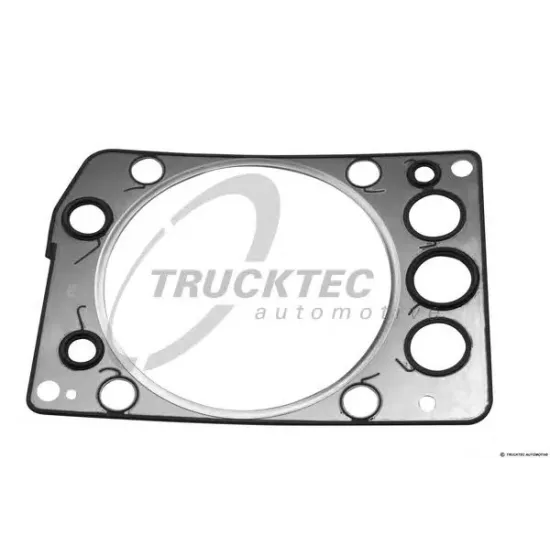 Garnitura, Chiulasa TRUCKTEC AUTOMOTIVE 01.10.157