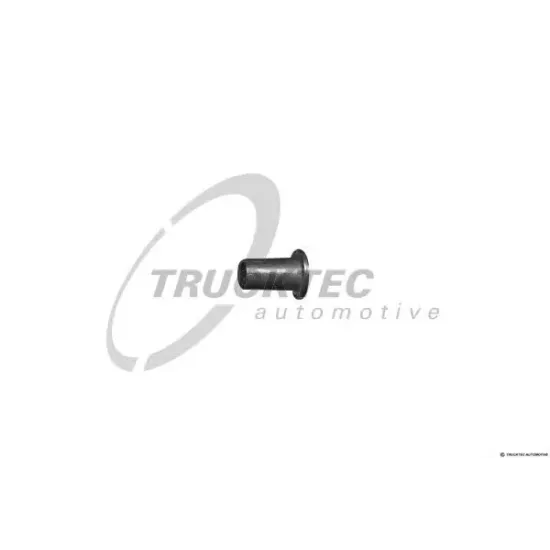 Suport Injector, Etansare TRUCKTEC AUTOMOTIVE 01.10.221