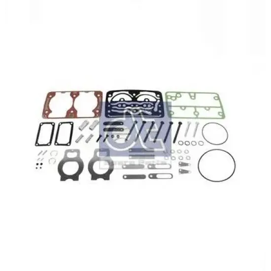 Set Reparatie, Compresor DT 1.31784