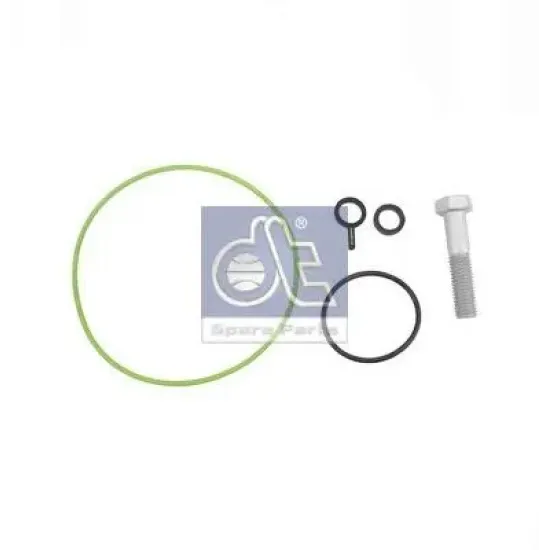 Set Reparatie, Compresor DT 1.31791