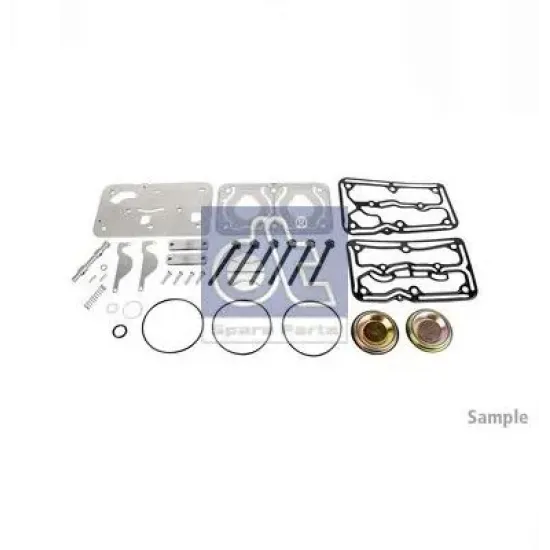 Set Reparatie, Compresor DT 1.32150