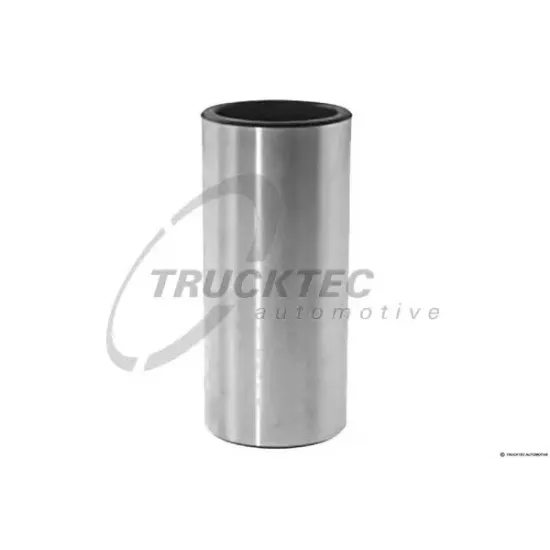 Culbutor Supapa TRUCKTEC AUTOMOTIVE 01.12.016