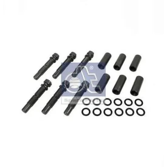 Set Reparatie, Bolt Arc DT 1.32545