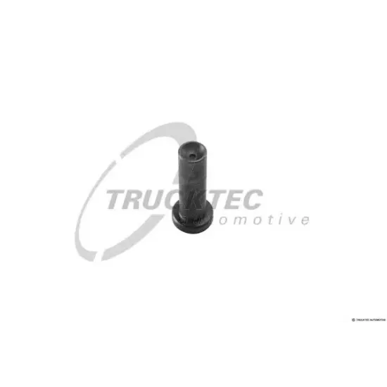 Culbutor Supapa TRUCKTEC AUTOMOTIVE 01.12.017