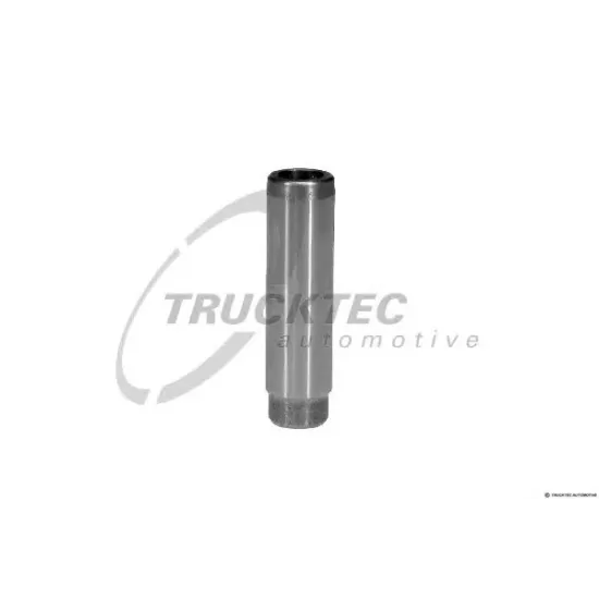 Ghid Supapa TRUCKTEC AUTOMOTIVE 01.12.048