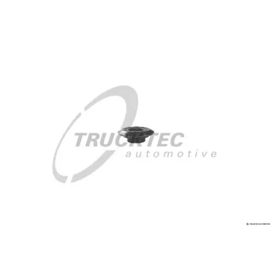 Saiba Arc TRUCKTEC AUTOMOTIVE 01.12.054