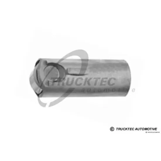 Culbutor Supapa TRUCKTEC AUTOMOTIVE 01.12.094